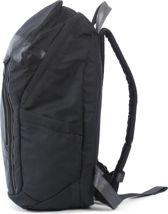 Image du produit 7clouds Suno 7.1 (19 l)