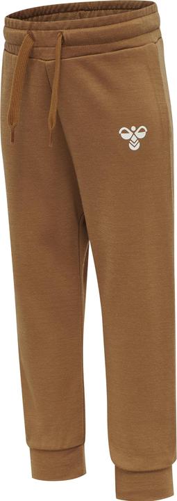 Produktbild hummel Dallas Pants (86)