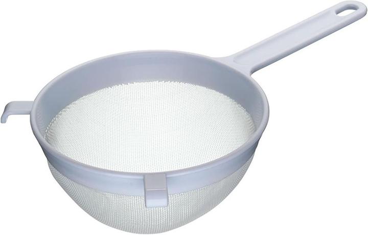 Actual product image Kitchen Craft Sieve (18 cm)