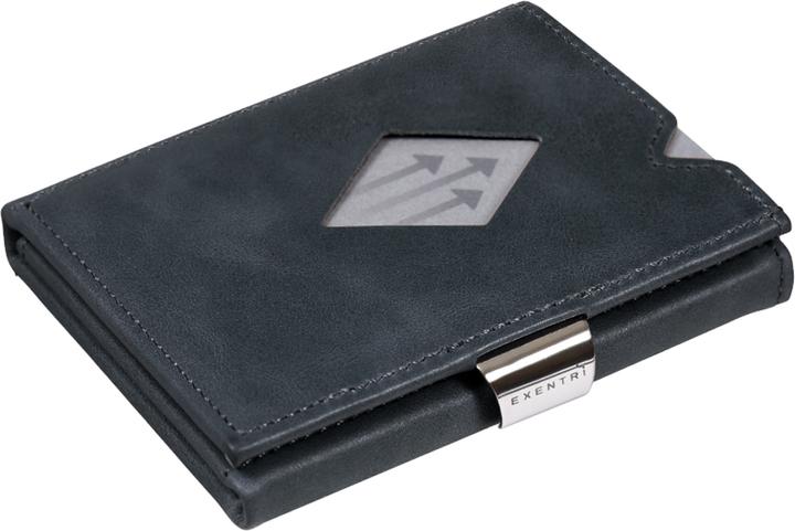 Produktbild Exentri Wallet