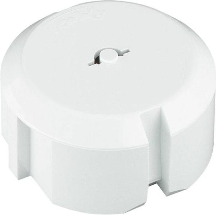 Immagine prodotto Bachmann 5Piece Socket Fuse