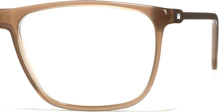 Actual product image Reiz Konkav