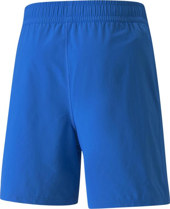 Immagine prodotto Puma pantaloncini del teamFINAL (M)