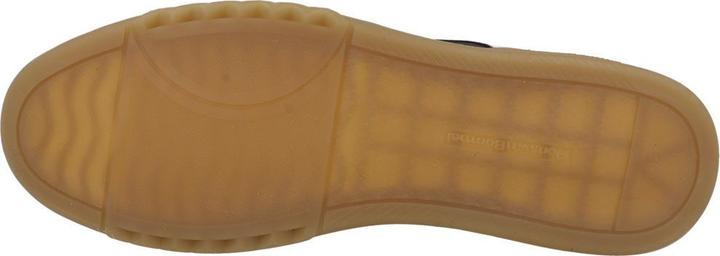 Actual product image Floris van Bommel De Zaler 01.05 - 67499 (45 1/3)