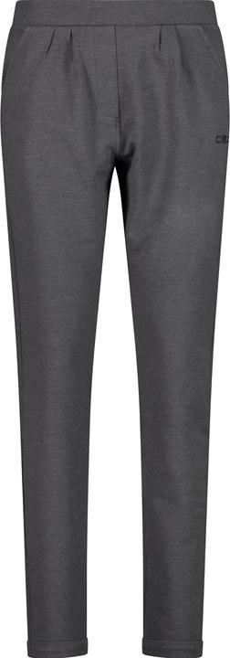 Produktbild CMP Campagnolo Stretch Fleece (36)