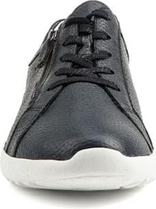 Produktbild Waldläufer Sneaker K-Ira (40)
