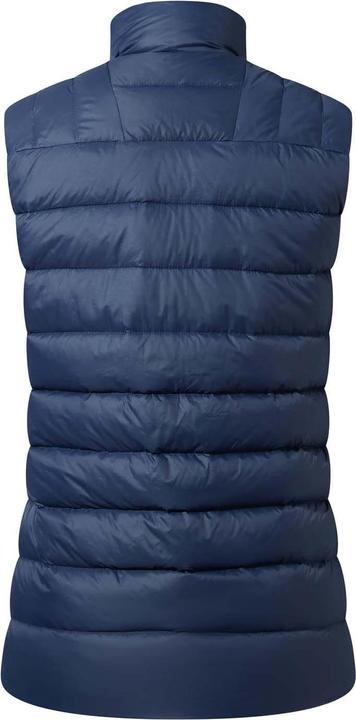 Produktbild Berghaus Silksworth Weste Isoliert (36 D)