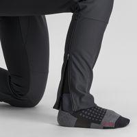 Produktbild Sportful Squadra W Pant Short Zip (M)