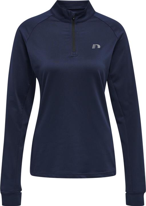 Actual product image Newline Women'S Core Midlayer (L)
