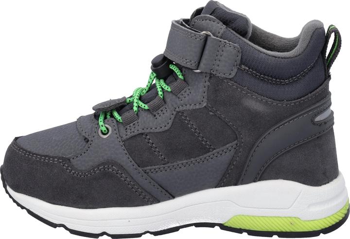 Image du produit CMP Campagnolo Kids Hadil WP (31)