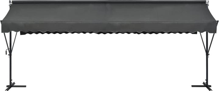 Actual product image VidaXL Kalil (3 m)