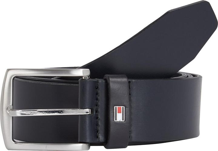 Image du produit Tommy Hilfiger Denton (115)