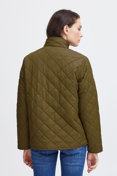 Image du produit Fransa FRMICHELLE OUI 2 20613230 (XL)