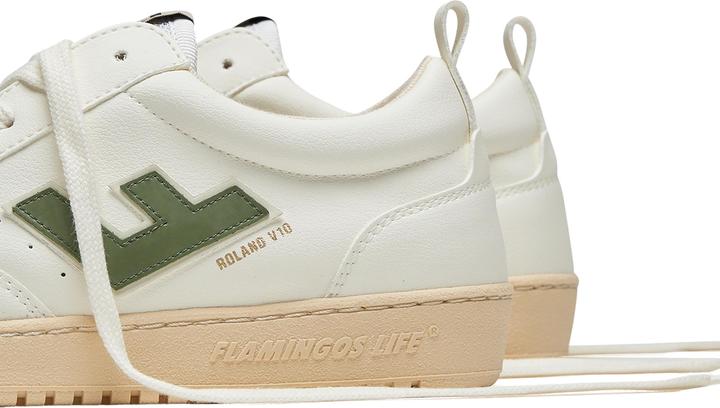 Produktbild Flamingos Life Roland V.10 (38)