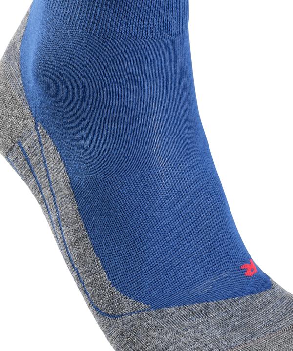 Actual product image Falke RU4 Short (42 - 43)