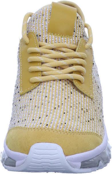 Produktbild La Strada 1912612-4582 (36)