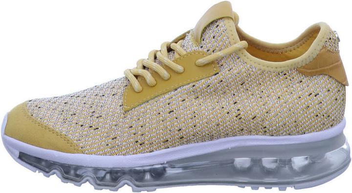 Produktbild La Strada 1912612-4582 (36)