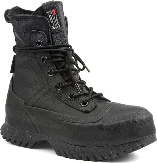 Immagine prodotto Converse 4969379 (41)