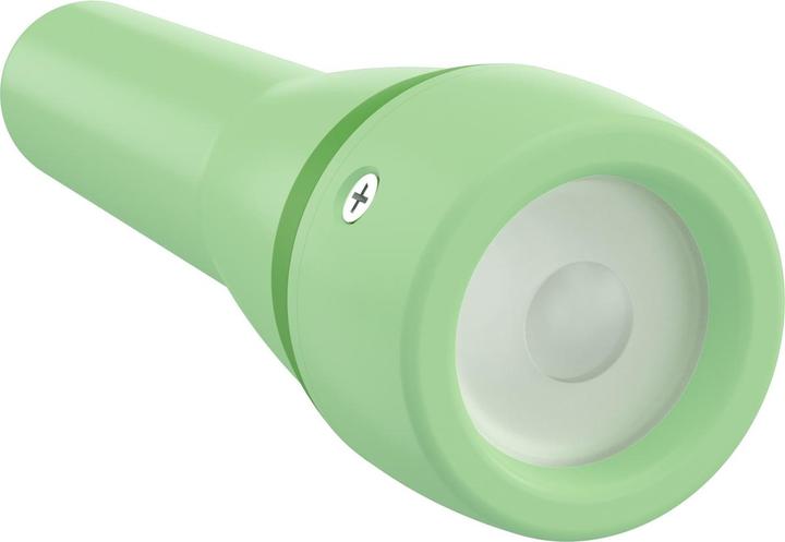 Produktbild Varta Kids Flashlight (15.40 cm, 10 lm)