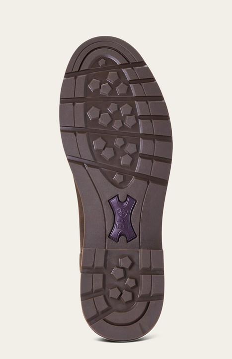 Produktbild Ariat Wexford H2O (44.5)