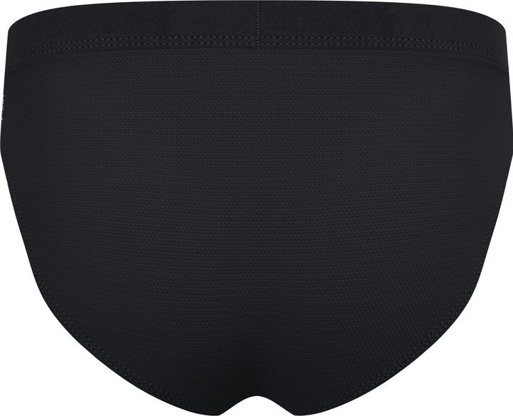 Image du produit Odlo Active F-Dry Light (M)