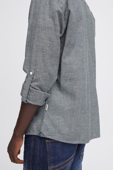 Immagine prodotto Blend BHShirt 20716373 (M)