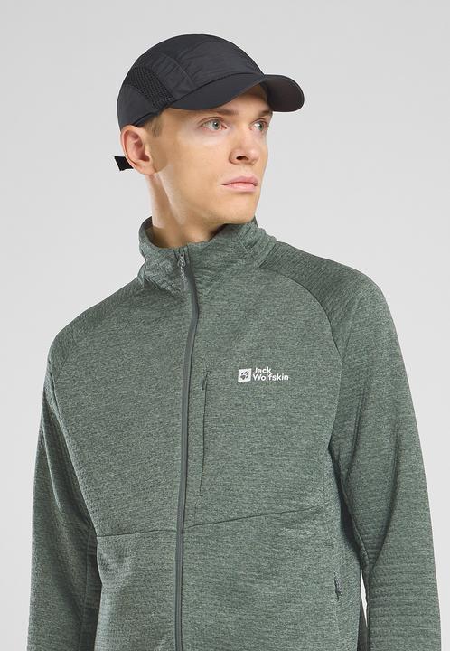 Image du produit Jack Wolfskin Vent Cap (M)