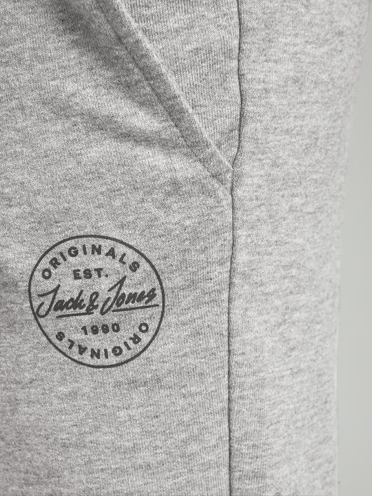Image du produit Jack & Jones Shorts (140)