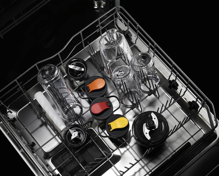 Actual product image Electrolux Sports mixer ESB2900 (400 W)