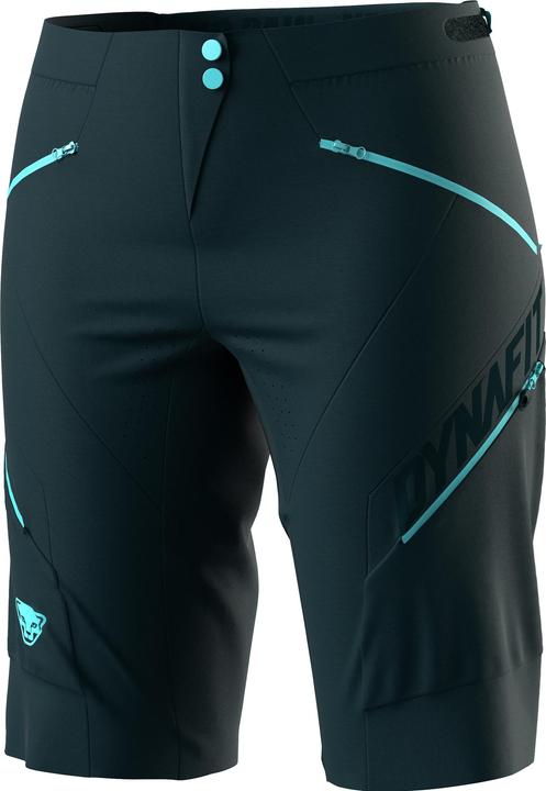 Immagine prodotto Dynafit Pantaloncini Ride Dynastretch (34, XS)