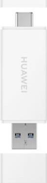 Image du produit Huawei Lecteur de carte Nano SD (USB, USB-C)