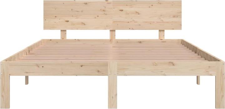 Image du produit VidaXL Valina (140 x 190 cm)