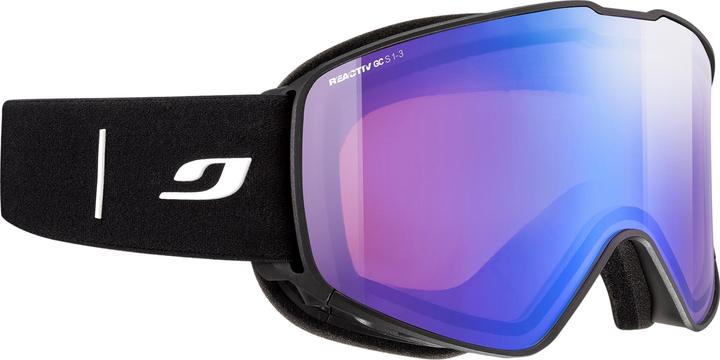 Immagine prodotto Julbo Cyrius GC Reactiv 1-3