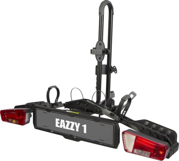 Image du produit BuzzRack Eazzy 1