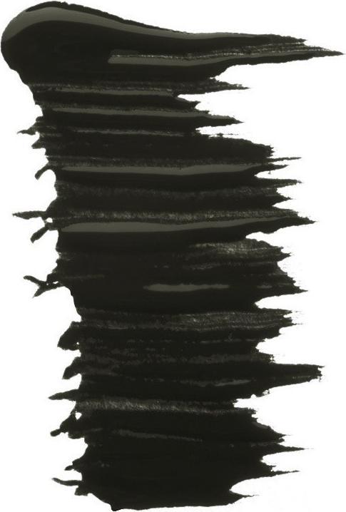 Immagine prodotto Diego dalla Palma Mascaragogo 91 (Nero)