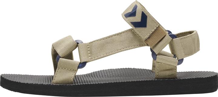 Image du produit hummel Strap Sandal (40)