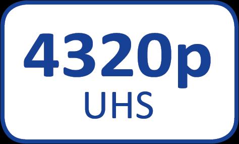 Produktbild Value HDMI (Typ A) — HDMI (Typ A) (1.50 m, HDMI)