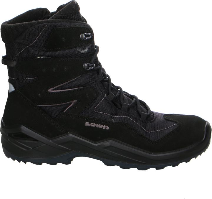 Produktbild Lowa Lino GTX (41)