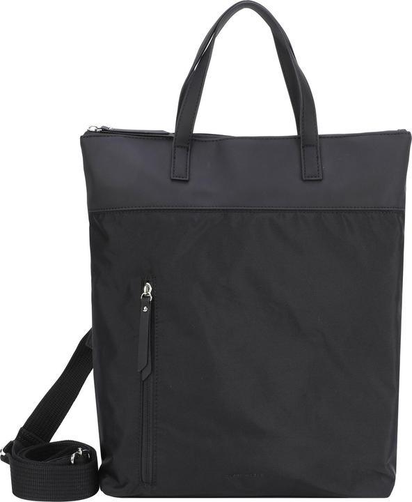 Image du produit Gerry Weber tranquility backpack lvz (13 l)