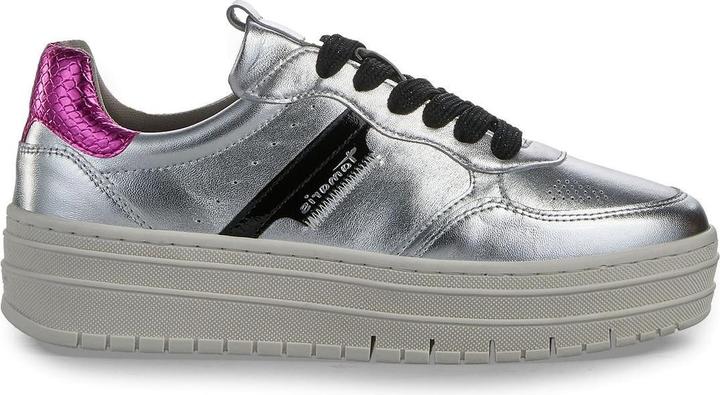Produktbild Tamaris Sneaker (40)