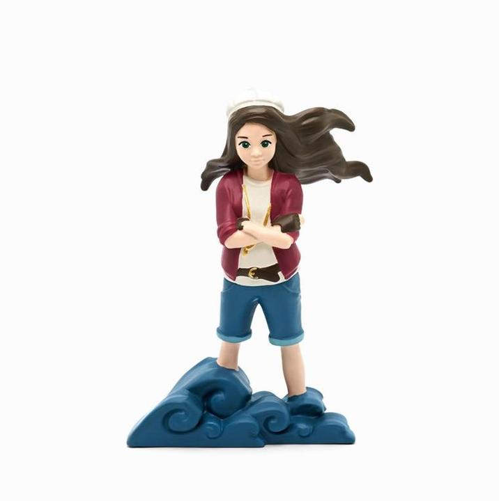 Actual product image Tonies Alea Aquarius - The Mages of the Mermaids (German)