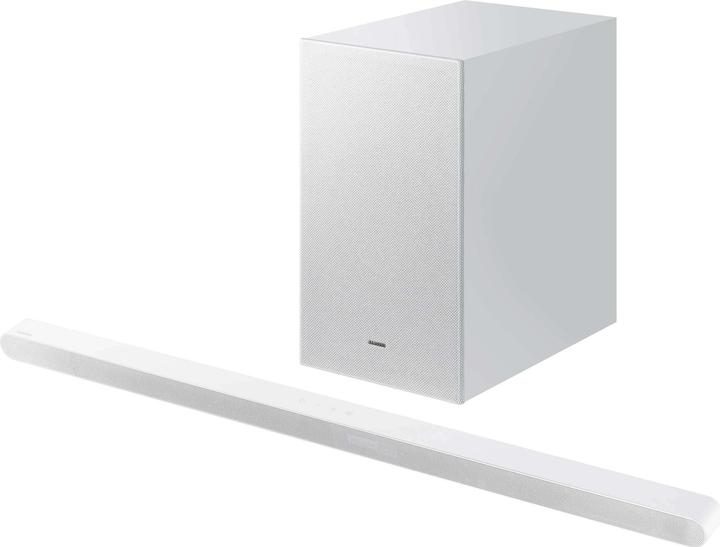 Samsung HW-S701D (250 W, 3.1 Kanal)