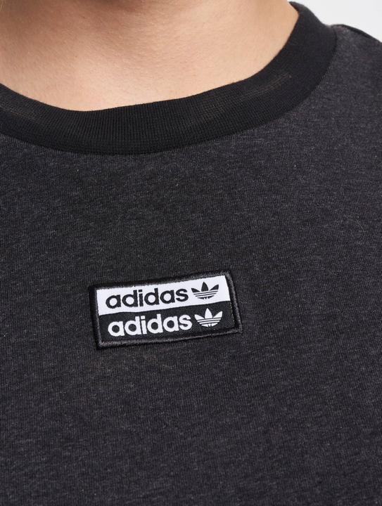 Image du produit adidas Crop Top - 87291 (42)