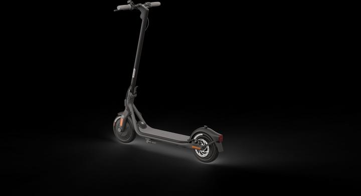 Produktbild Segway-Ninebot F25E (25 km/h, 25 km, 250 W)