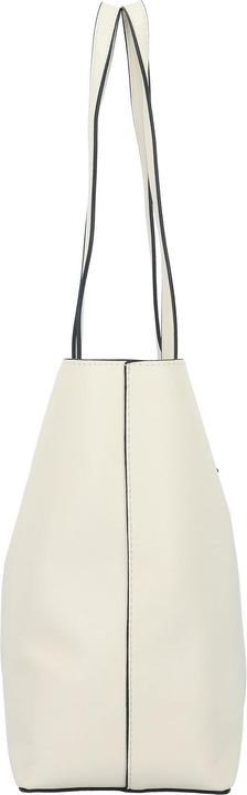 Produktbild Valentino Selena Shopper Tasche 35.5 cm (12 l)