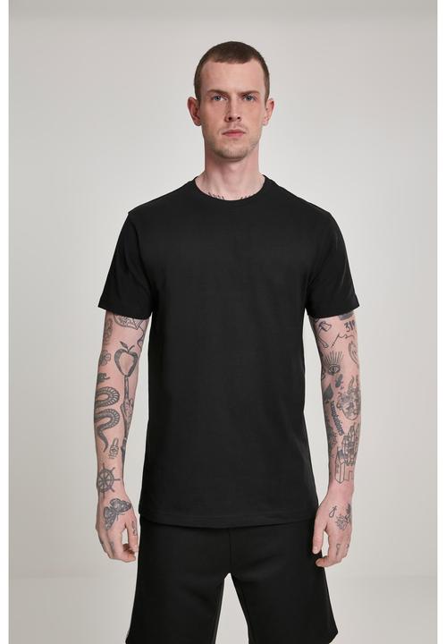 Image du produit Urban Classics Basic Tee (M)