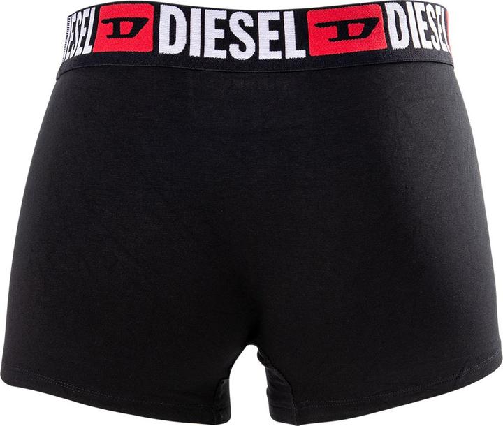 Image du produit Diesel Umbx-Damientwopack (M, lot de 2)