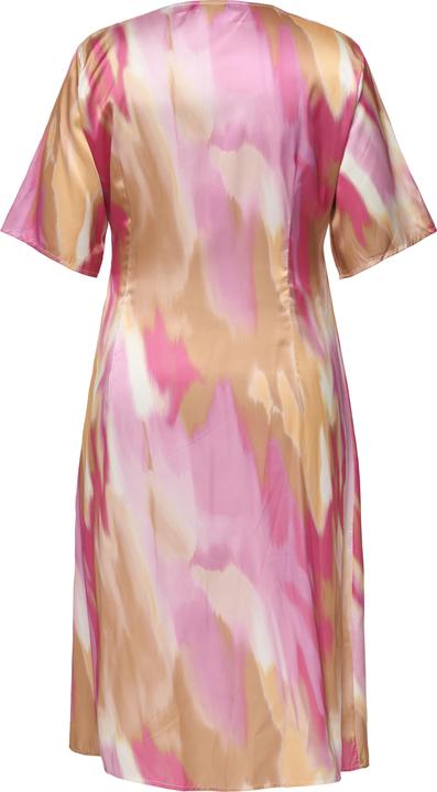 Produktbild Only CARVELIANE Midikleid Kleid (50)