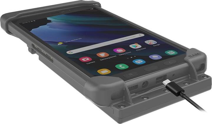 Produktbild RAM Mounts RAM-HOL-TAB-SAM29U