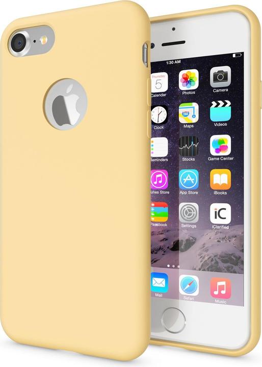 Giallo